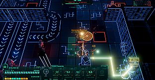 Botbreach