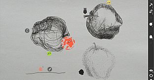 Inklings