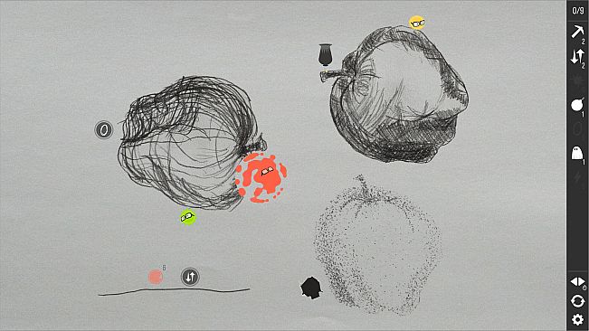 Inklings