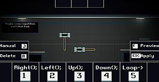 Platformer::Execute();