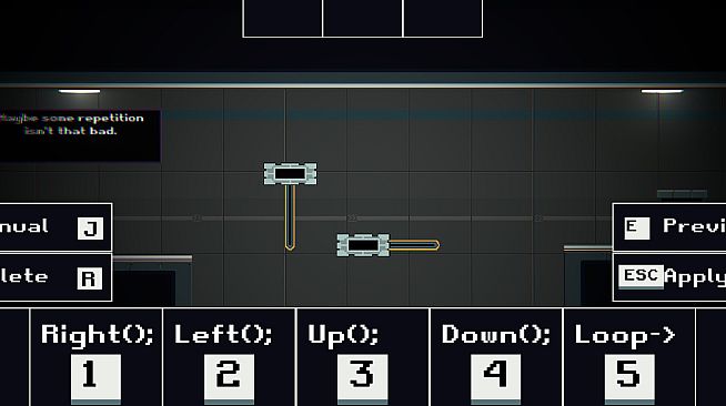 Platformer::Execute();