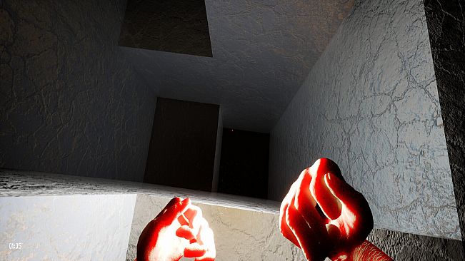 Find The Box