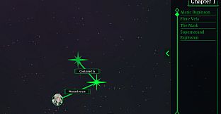 Mysteries of Perception