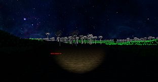 Pickup Artist Trouble