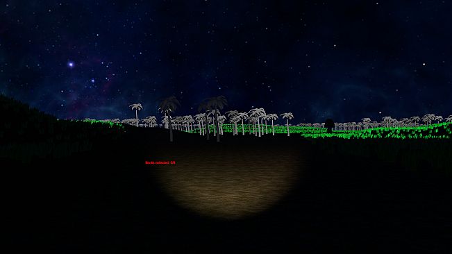 Pickup Artist Trouble