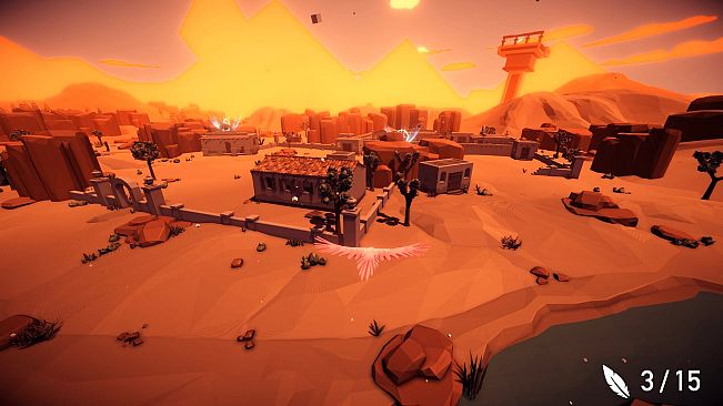 Aery - Calm Mind Bundle