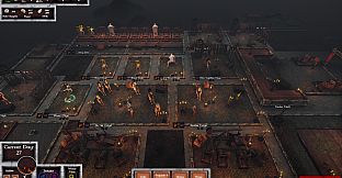 Goblin Lord wants me to become a Virgin Wizard by Managing The Brothel!?