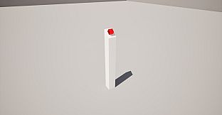 Don't Push the Button!