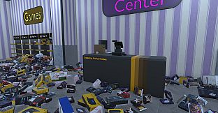 Tech Chaos