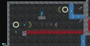 Fluxkeep