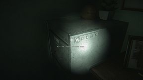 HELLSEED: All Chapters