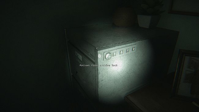 HELLSEED: All Chapters