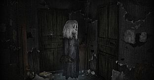 A Week of Circus Terror