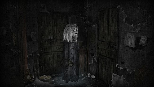 A Week of Circus Terror