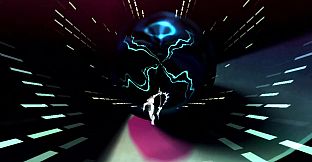 El Shaddai ASCENSION OF THE METATRON Soundtrack