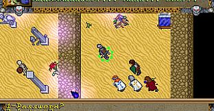 Knights of the Chalice