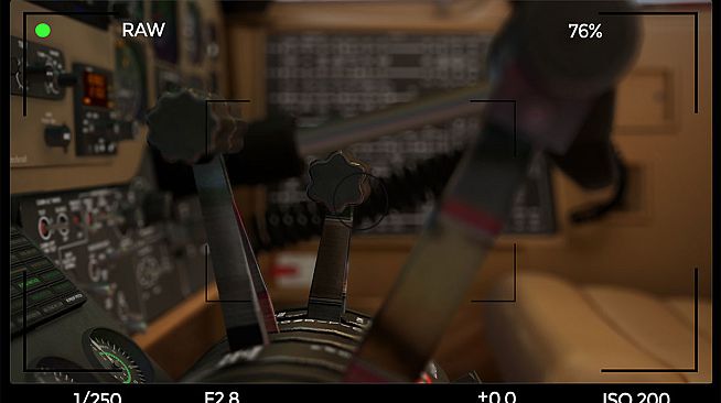 X-Plane 11 - Add-on: Aerosoft - shadeX