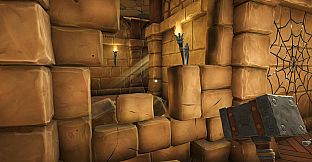 Coin Maker Simulator