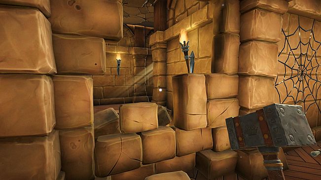 Coin Maker Simulator