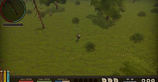 The Azmodeus Project