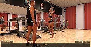 Sex Novel - Cheating Wife 2