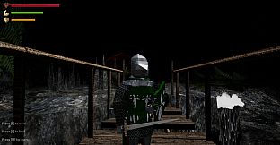 Neither Cross Nor Crown