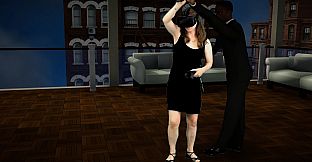 Bachata Virtual