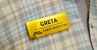 The Cabin Factory - Supporters Pack