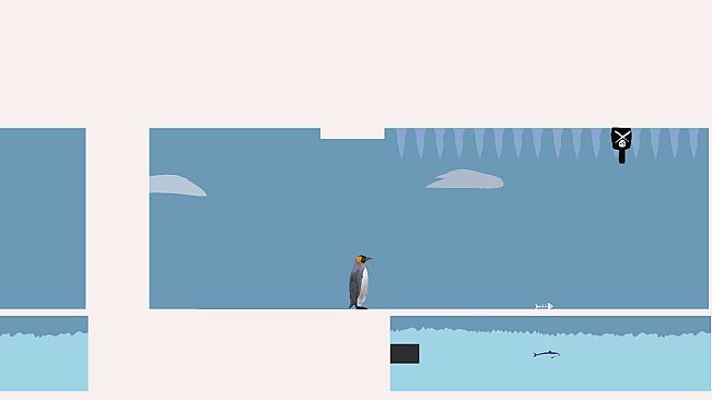 Journey