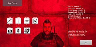 Secrets of the Lost Tomb