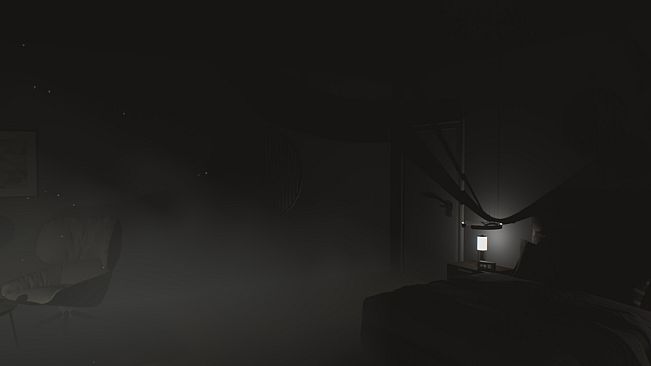 The Door Factory