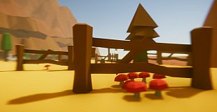 ShapeSim - Construction Set