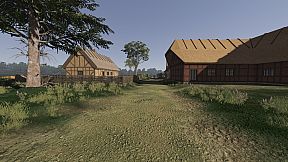 Dartmour: Tablets of the Ancients