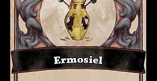 Rival Books of Aster - Theurgia Goetia Starter Deck