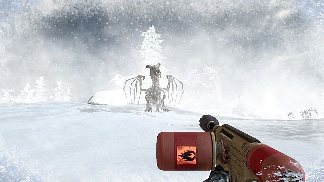 Masked Forces 2: Mystic Demons