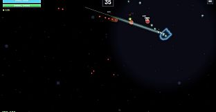 Project Sundive