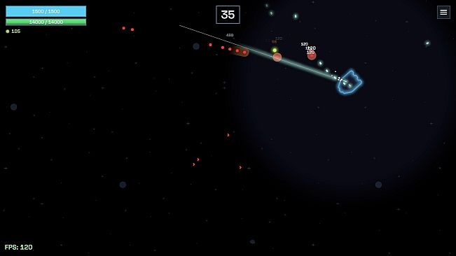 Project Sundive