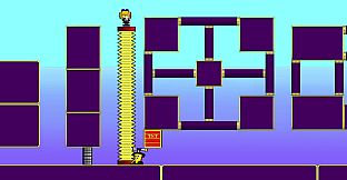 Magical Star Pillars Anniversary Edition