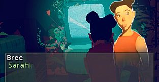 Boreal Tenebrae Act I: “I Stand Before You,  A Form Undone”