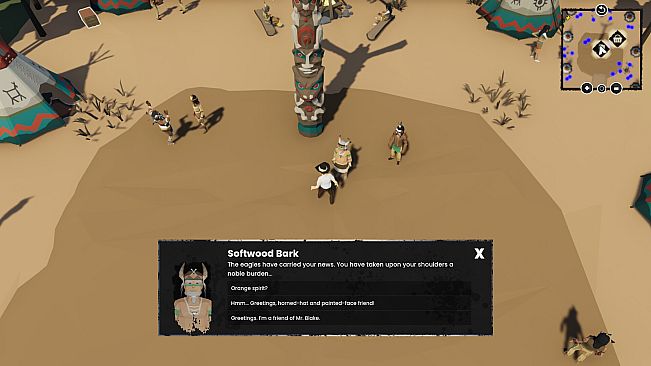 Dust & Courage: Jake Bolton’s Journey