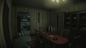 HELLSEED: All Chapters