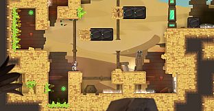 BLACKHOLE: Complete Edition Upgrade