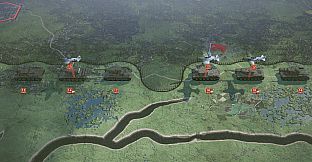 Panzer Corps 2: Axis Operations - 1945