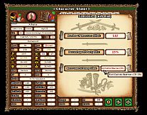 Knights of the Chalice 2