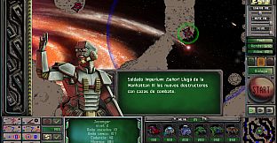 5Leaps (Space Tower Defense)