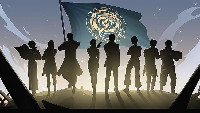 志怪者 启程季票 Season Pass