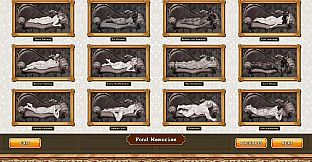 Max Gentlemen Sexy Business! Uncensored