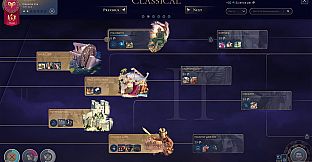 HUMANKIND - Digital Deluxe Upgrade