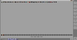 Fantasy Grounds - Devin Night 105: Heroic Characters 20 (Token Pack)