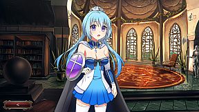 Slave Lord: Elven Conquest